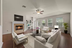 9424 Castle Pines Dr, Austin, TX 78717 - Photo 1