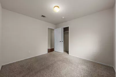 9424 Castle Pines Drive, Austin, TX 78717 - Photo 19