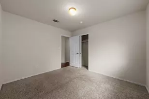 9424 Castle Pines Dr, Austin, TX 78717 - Photo 19
