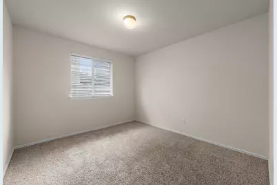 9424 Castle Pines Drive, Austin, TX 78717 - Photo 21