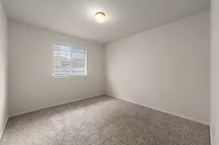 9424 Castle Pines Dr, Austin, TX 78717 - Photo 21