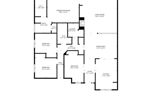 9424 Castle Pines Dr, Austin, TX 78717 - Photo 27