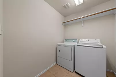 9424 Castle Pines Drive, Austin, TX 78717 - Photo 25