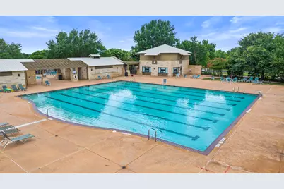 9424 Castle Pines Drive, Austin, TX 78717 - Photo 29