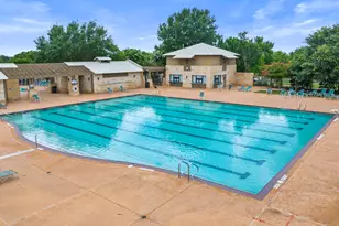 9424 Castle Pines Dr, Austin, TX 78717 - Photo 29