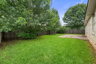 9424 Castle Pines Dr, Austin, TX 78717 - Photo 27