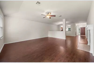 9424 Castle Pines Drive, Austin, TX 78717 - Photo 3