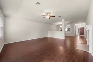 9424 Castle Pines Dr, Austin, TX 78717 - Photo 3