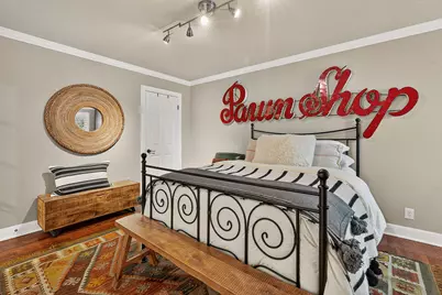 2500 Steck Avenue #4, Austin, TX 78757 - Photo 7