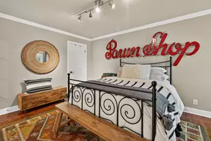 2500 Steck Ave, Austin, TX 78757 - Photo 7