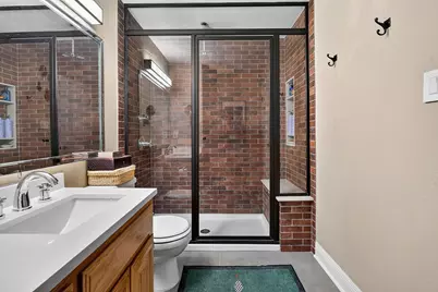 2500 Steck Avenue #4, Austin, TX 78757 - Photo 9