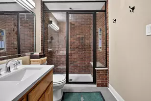 2500 Steck Ave, Austin, TX 78757 - Photo 9