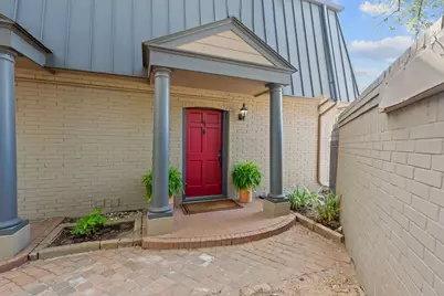 2500 Steck Avenue #4, Austin, TX 78757 - Photo 1