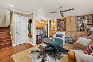 2500 Steck Ave, Austin, TX 78757 - Photo 5