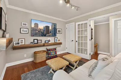 2500 Steck Avenue #4, Austin, TX 78757 - Photo 21
