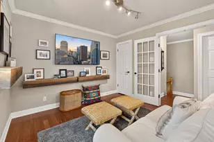 2500 Steck Ave, Austin, TX 78757 - Photo 21