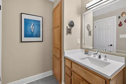2500 Steck Avenue #4, Austin, TX 78757 - Photo 23