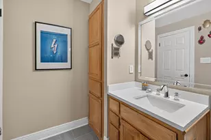 2500 Steck Ave, Austin, TX 78757 - Photo 23