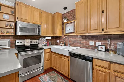 2500 Steck Avenue #4, Austin, TX 78757 - Photo 15