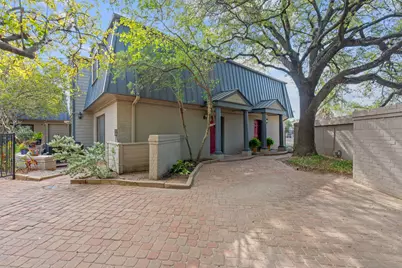 2500 Steck Avenue #4, Austin, TX 78757 - Photo 25