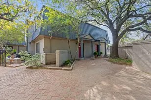 2500 Steck Ave, Austin, TX 78757 - Photo 25