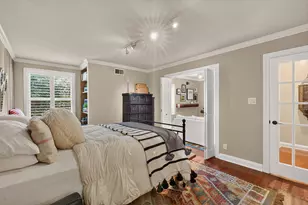 2500 Steck Ave, Austin, TX 78757 - Photo 17