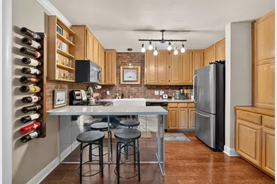 2500 Steck Avenue #4, Austin, TX 78757 - Photo 3