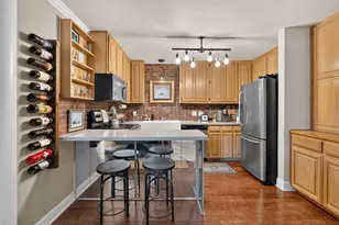 2500 Steck Ave, Austin, TX 78757 - Photo 3