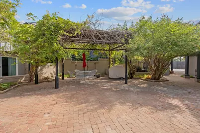 2500 Steck Avenue #4, Austin, TX 78757 - Photo 13