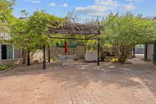 2500 Steck Ave, Austin, TX 78757 - Photo 13