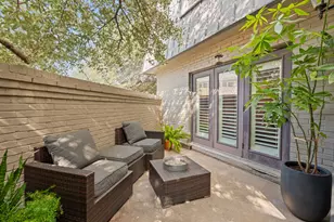 2500 Steck Ave, Austin, TX 78757 - Photo 11