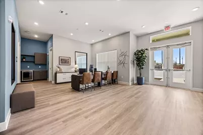 4835 E Yager Lane #1306, Manor, TX 78653 - Photo 15