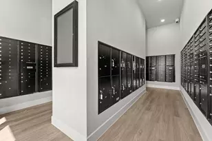 4835 E Yager Ln, Manor, TX 78653 - Photo 19