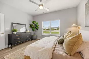 4835 E Yager Ln, Manor, TX 78653 - Photo 3