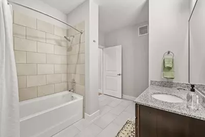 4835 E Yager Lane #1306, Manor, TX 78653 - Photo 13