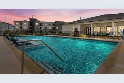 4835 E Yager Lane #1306, Manor, TX 78653 - Photo 21