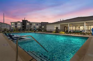 4835 E Yager Ln, Manor, TX 78653 - Photo 21