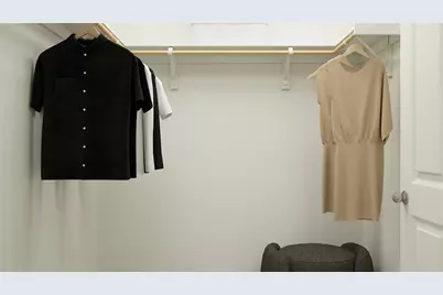 221 Mets Way, Hutto, TX 78634 - Photo 31