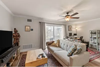 2500 Steck Avenue #22, Austin, TX 78757 - Photo 9
