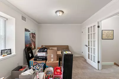 2500 Steck Avenue #22, Austin, TX 78757 - Photo 19