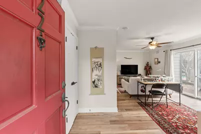 2500 Steck Avenue #22, Austin, TX 78757 - Photo 5