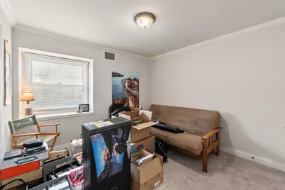 2500 Steck Avenue #22, Austin, TX 78757 - Photo 17