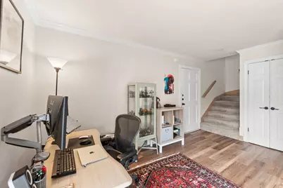 2500 Steck Avenue #22, Austin, TX 78757 - Photo 7