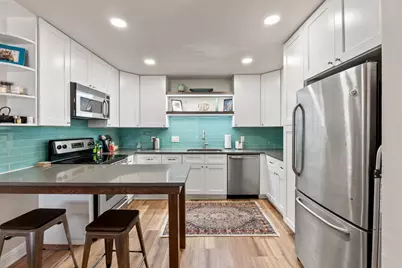2500 Steck Avenue #22, Austin, TX 78757 - Photo 11