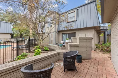 2500 Steck Avenue #22, Austin, TX 78757 - Photo 29