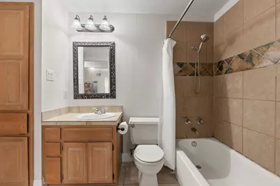 2500 Steck Avenue #22, Austin, TX 78757 - Photo 25