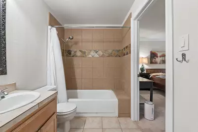 2500 Steck Avenue #22, Austin, TX 78757 - Photo 27