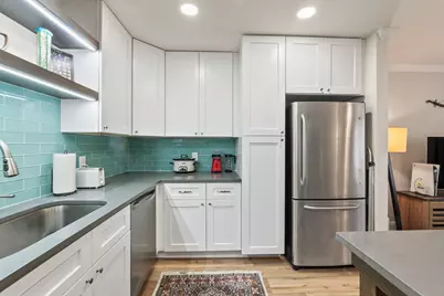 2500 Steck Avenue #22, Austin, TX 78757 - Photo 15