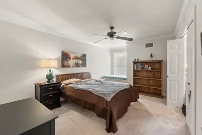 2500 Steck Avenue #22, Austin, TX 78757 - Photo 23