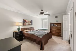 2500 Steck Ave, Austin, TX 78757 - Photo 23